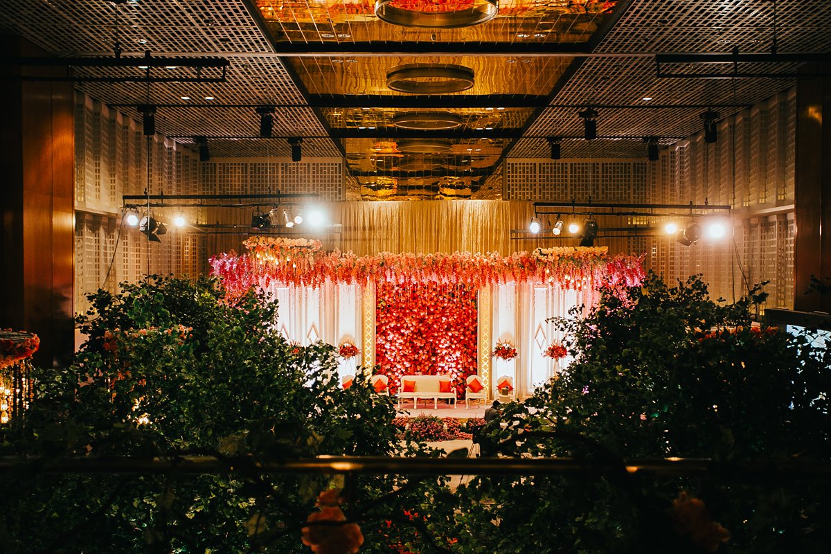 Thamrin_Nine_Wedding_0058