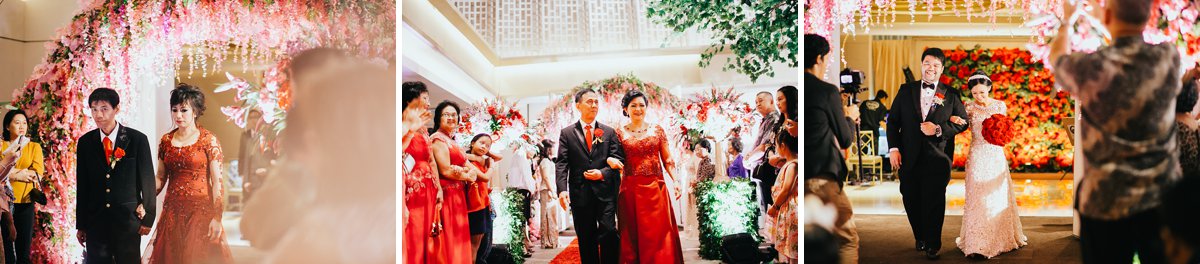 Thamrin_Nine_Wedding_0060