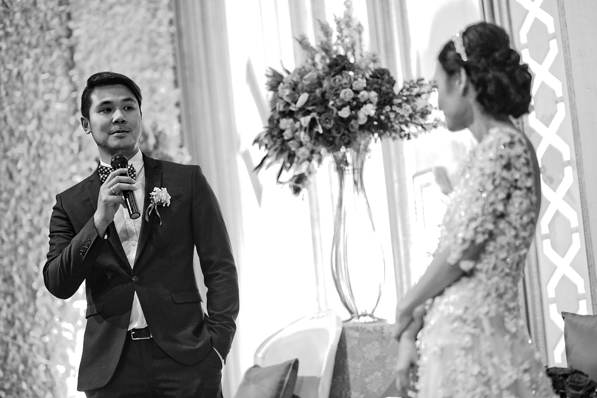 Thamrin_Nine_Wedding_0075