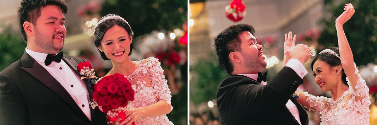 Thamrin_Nine_Wedding_0078