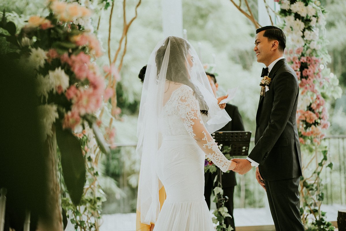 Padma_Hotel_Wedding_0026