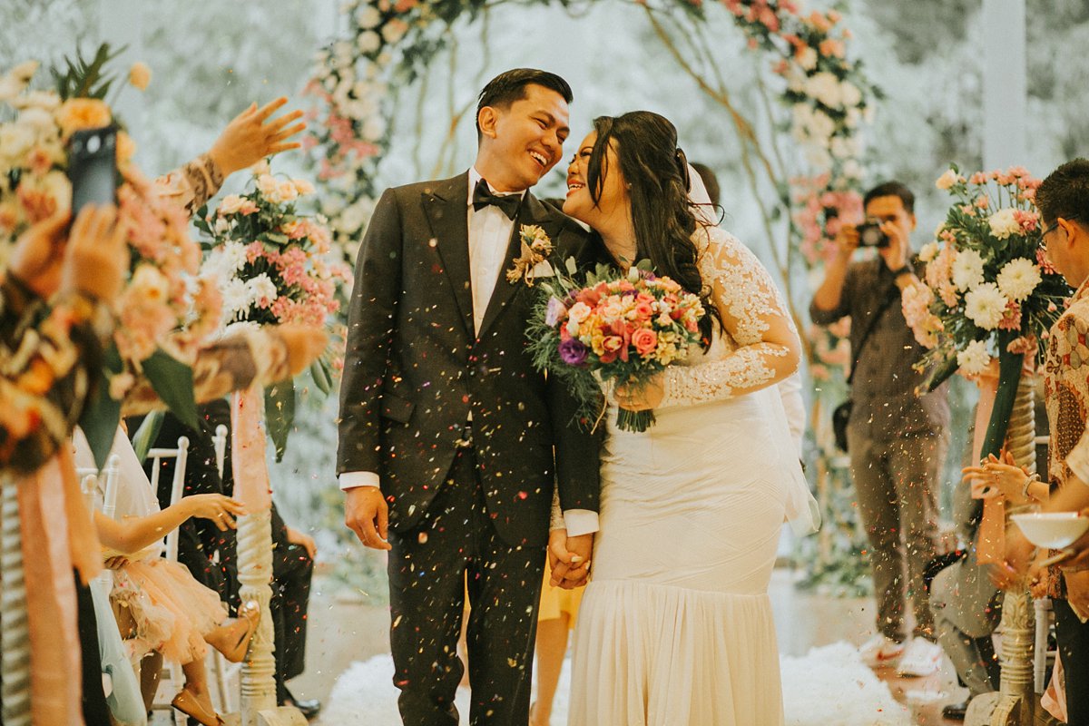 Padma_Hotel_Wedding_0035
