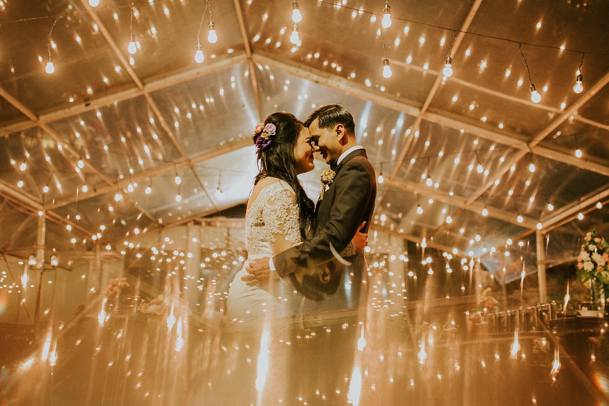 Padma_Hotel_Wedding_0056