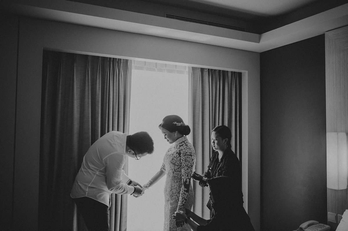 Gedung_Arsip_Wedding_0005