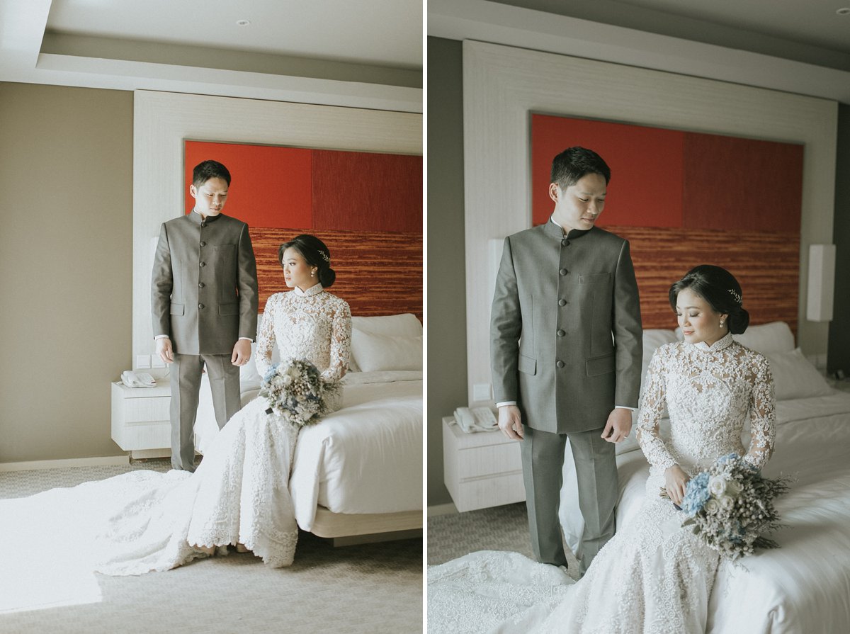 Gedung_Arsip_Wedding_0016