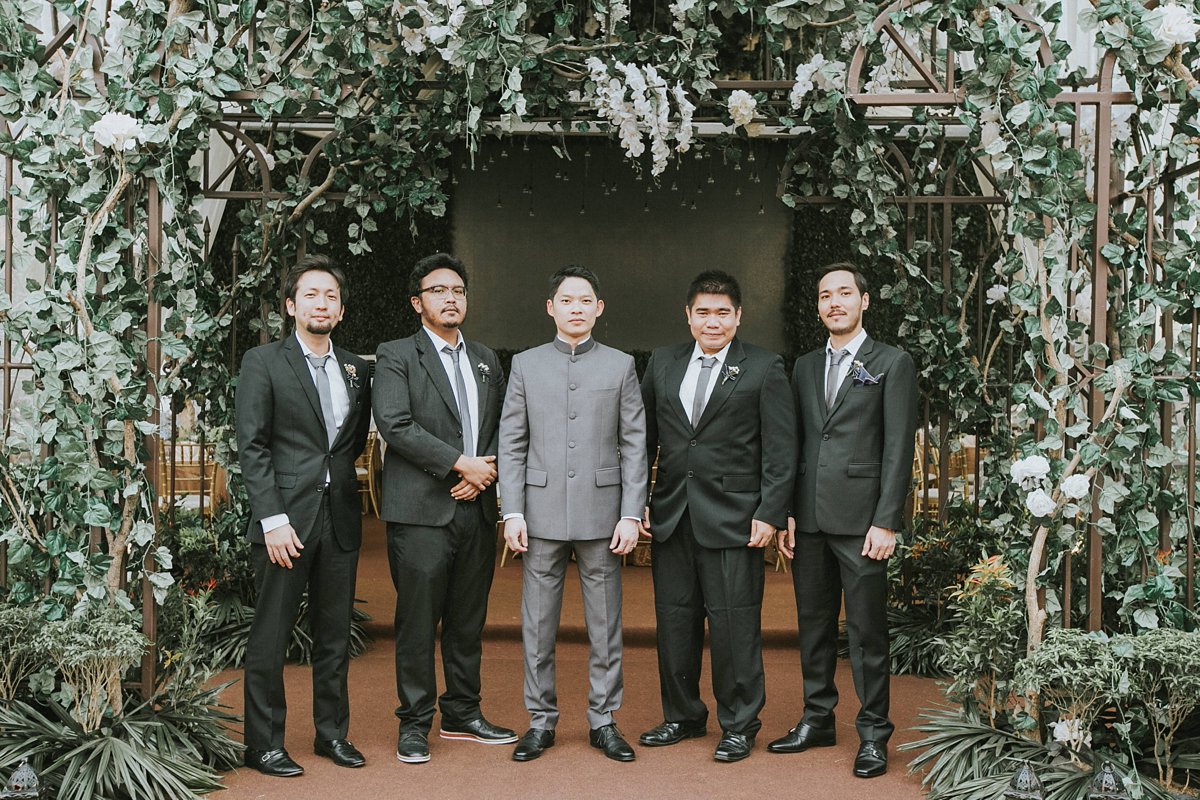 Gedung_Arsip_Wedding_0021