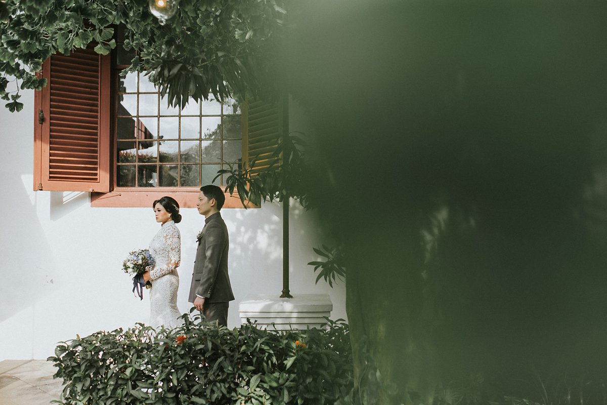 Gedung_Arsip_Wedding_0022
