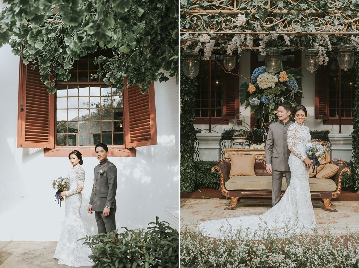 Gedung_Arsip_Wedding_0023
