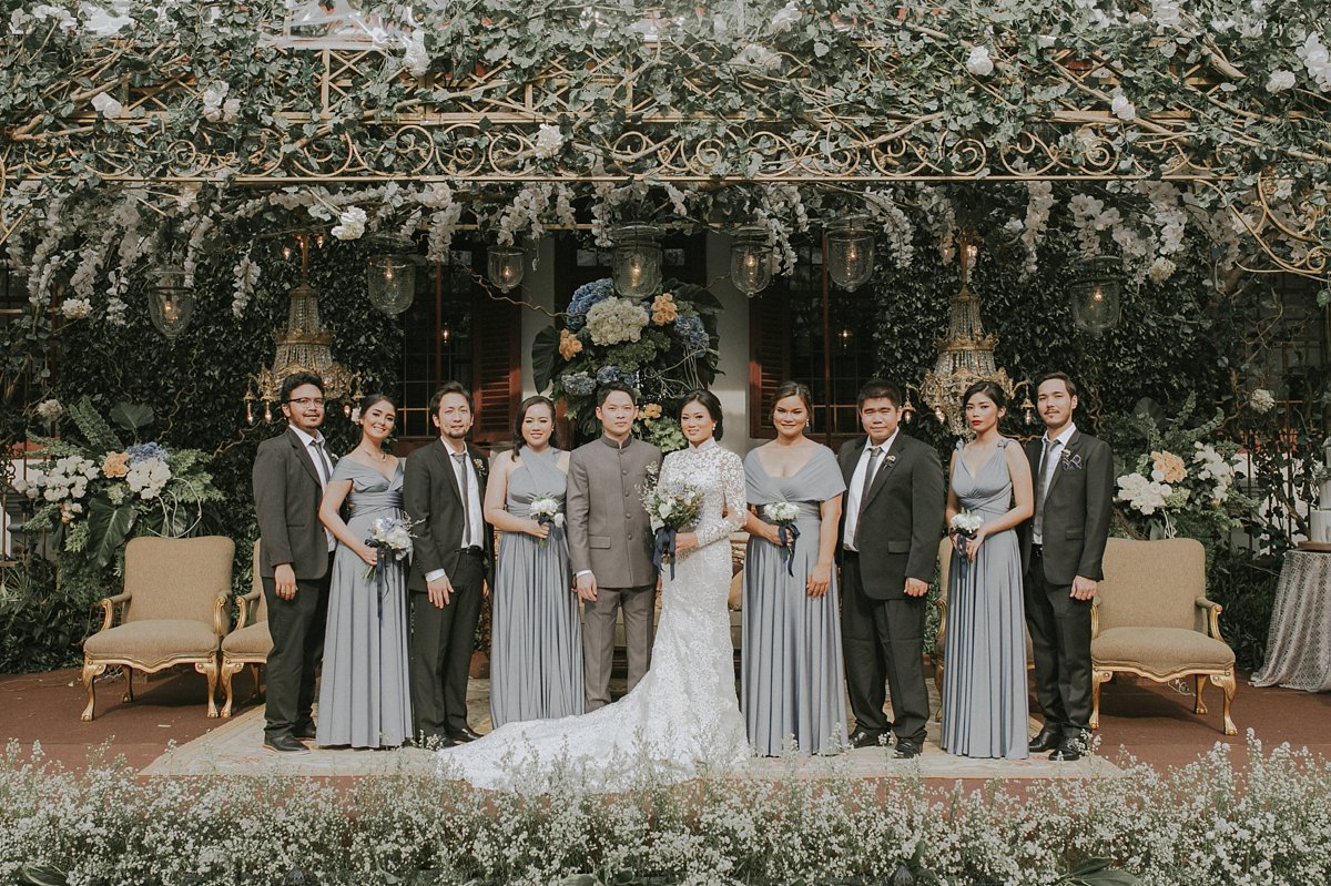 Gedung_Arsip_Wedding_0024