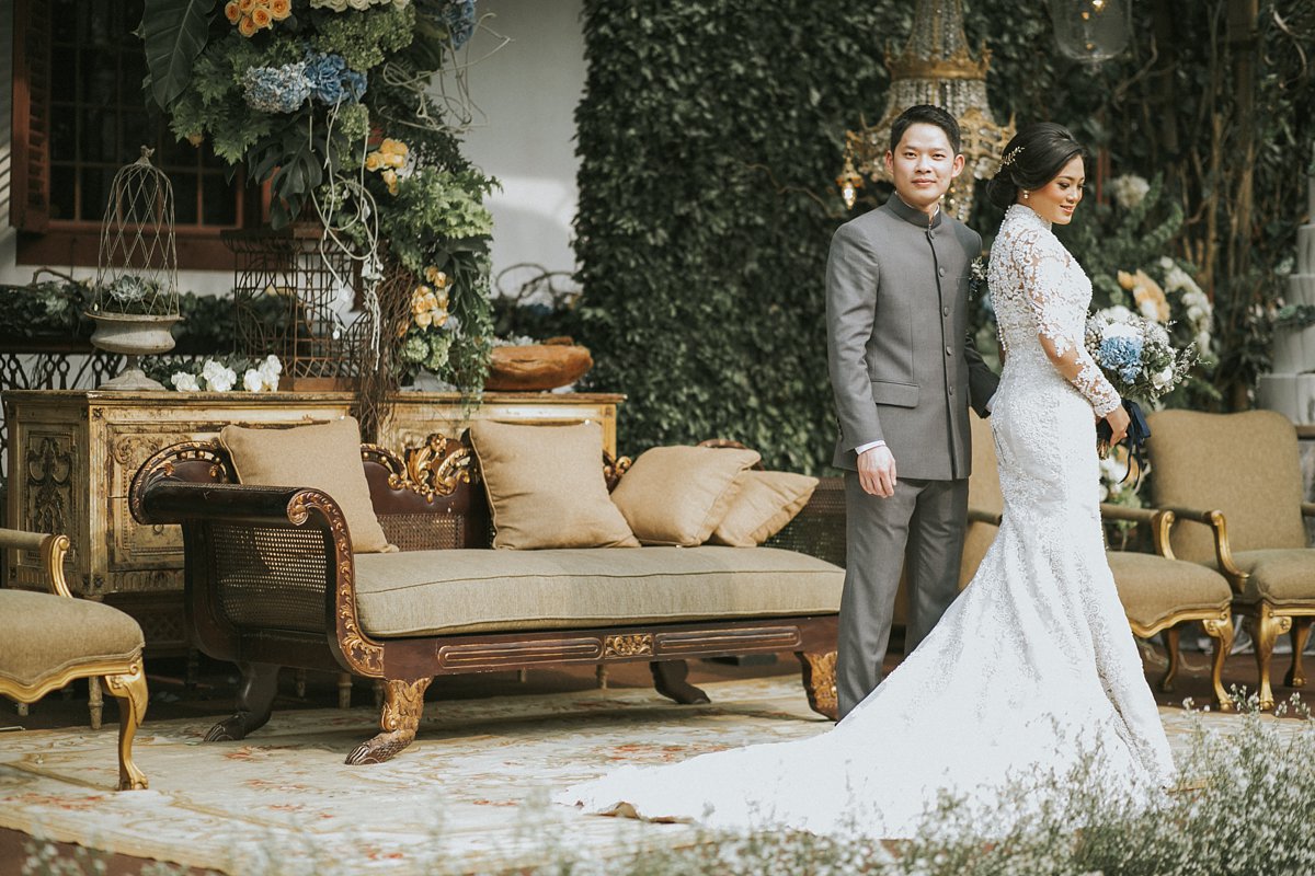 Gedung_Arsip_Wedding_0025