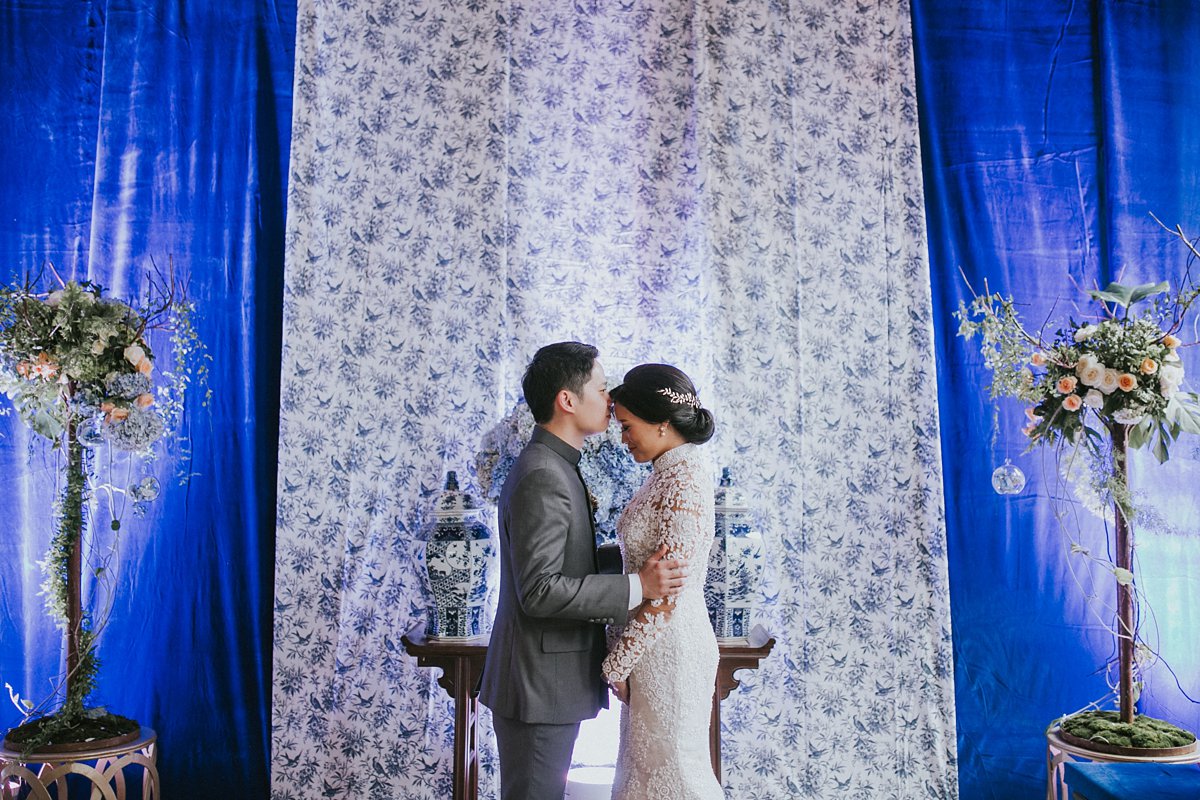 Gedung_Arsip_Wedding_0026