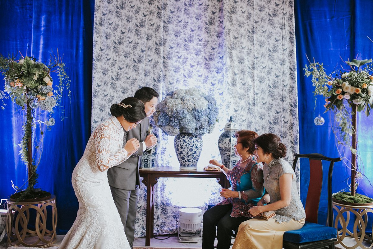 Gedung_Arsip_Wedding_0029