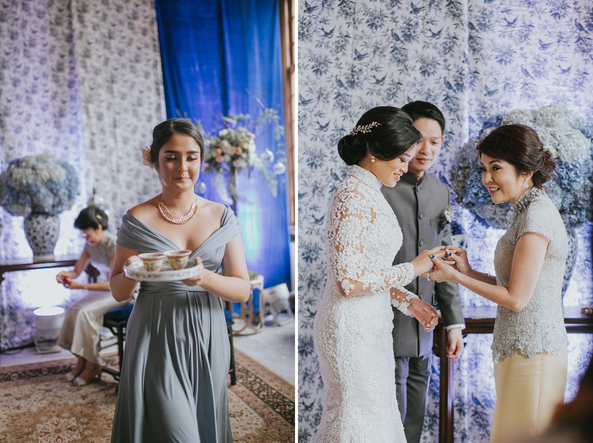 Gedung_Arsip_Wedding_0030