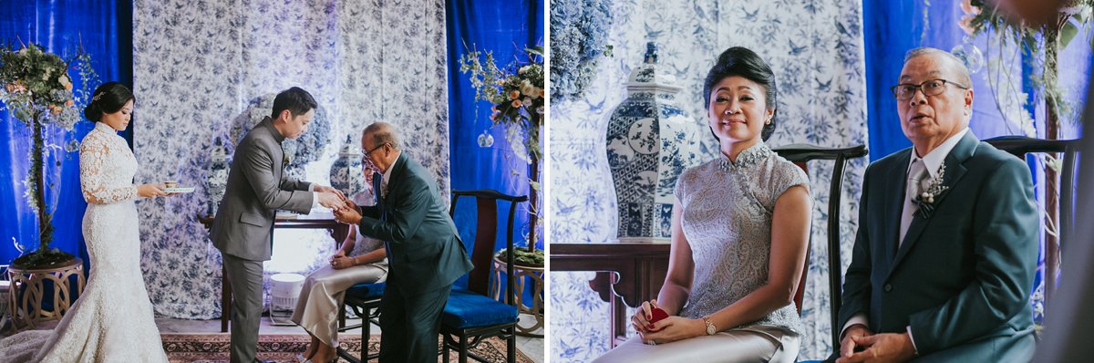Gedung_Arsip_Wedding_0031