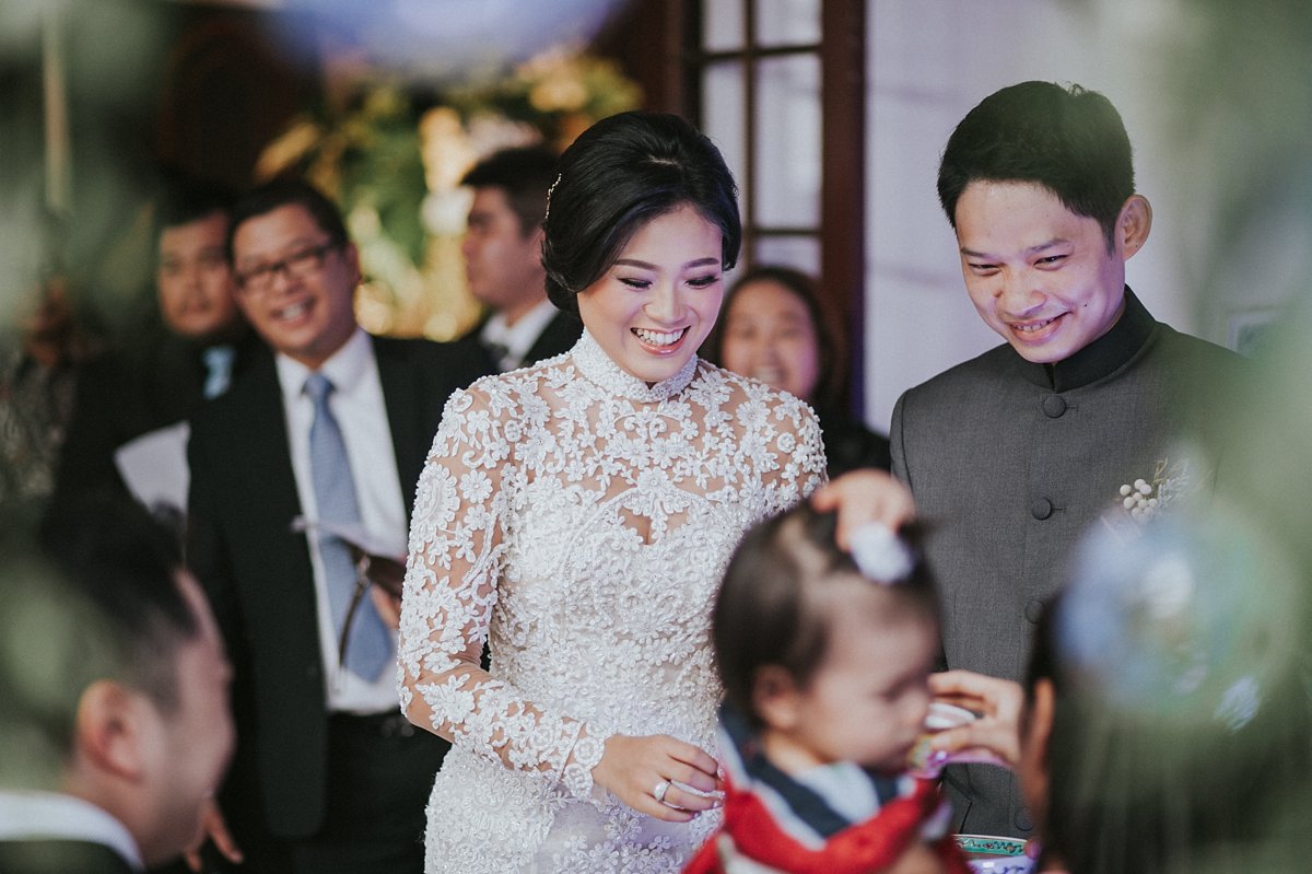 Gedung_Arsip_Wedding_0034