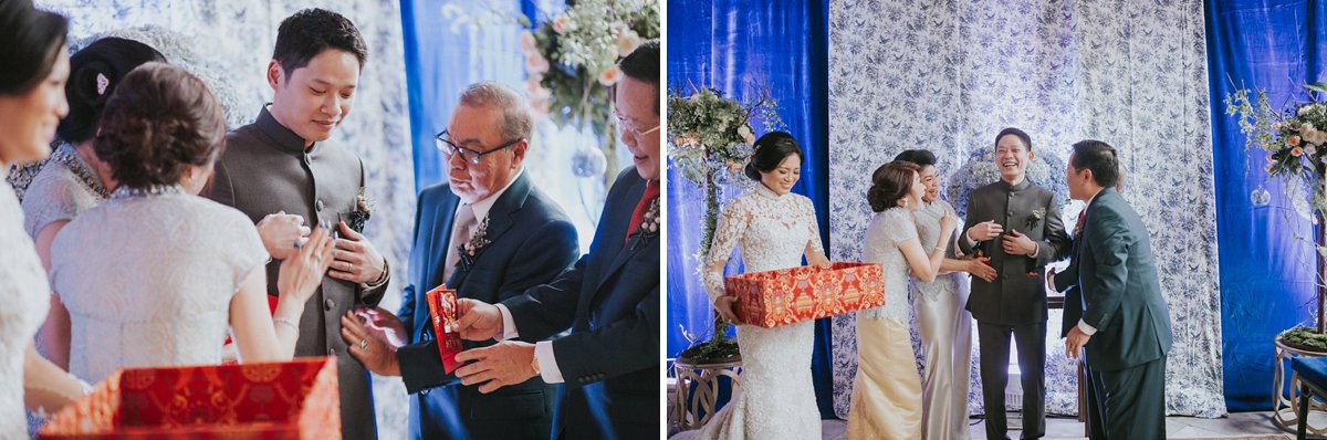 Gedung_Arsip_Wedding_0035