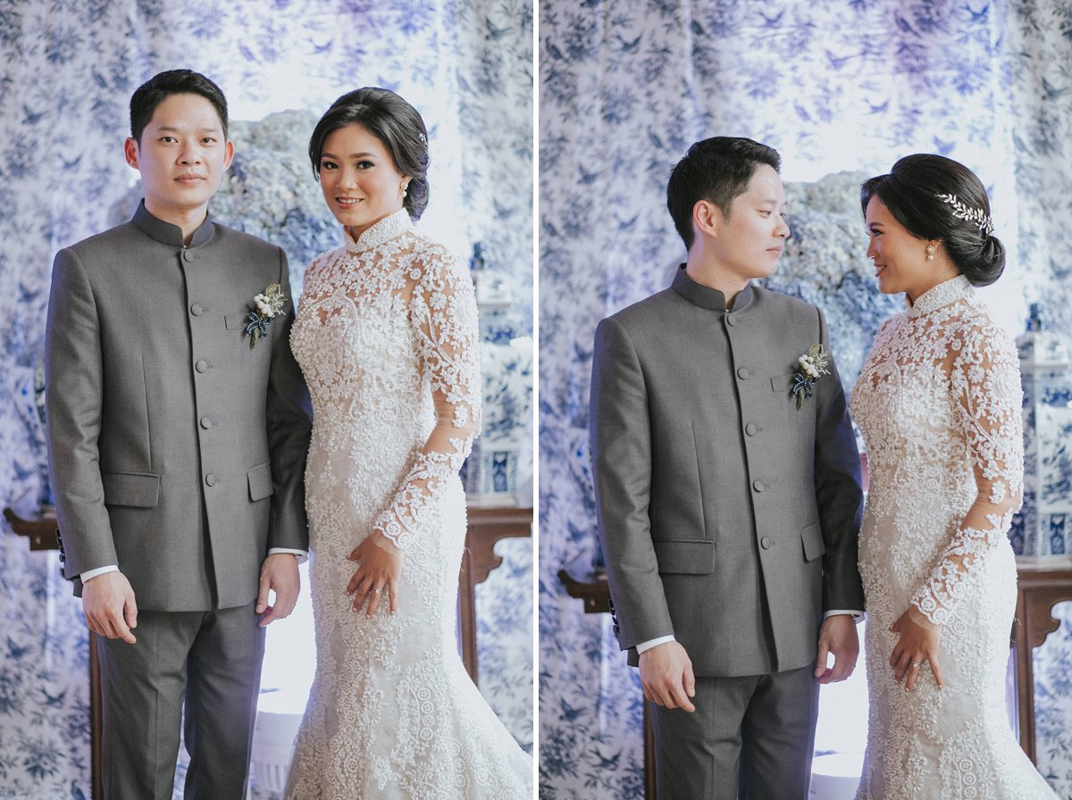 Gedung_Arsip_Wedding_0037