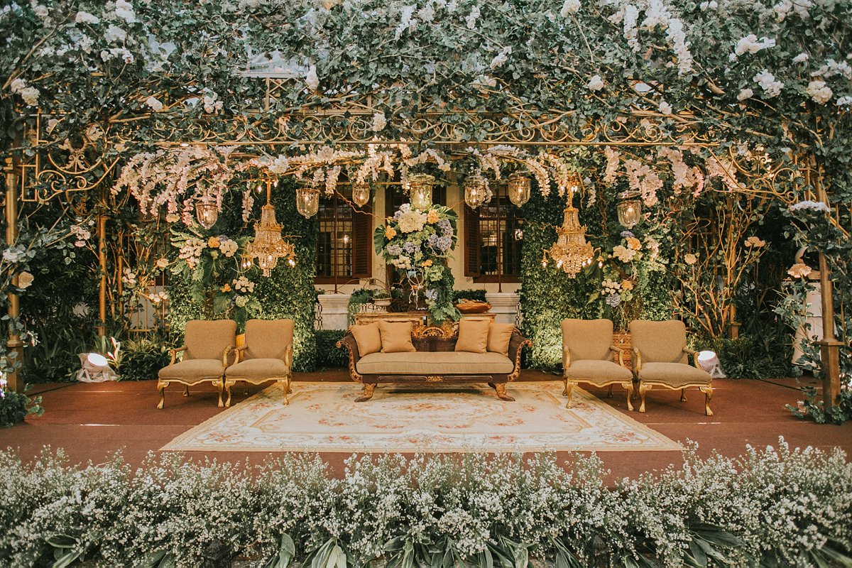 Gedung_Arsip_Wedding_0039