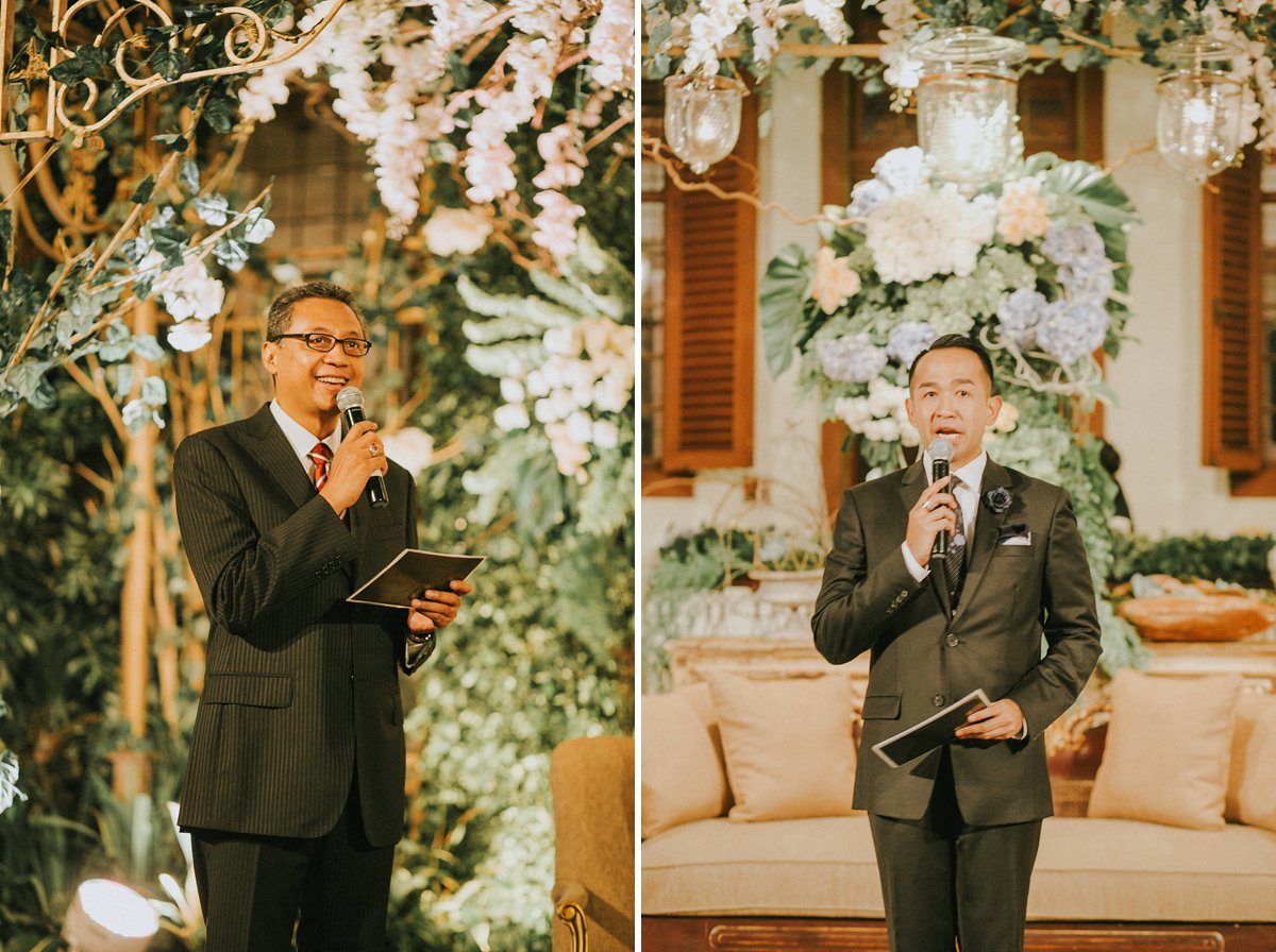 Gedung_Arsip_Wedding_0046
