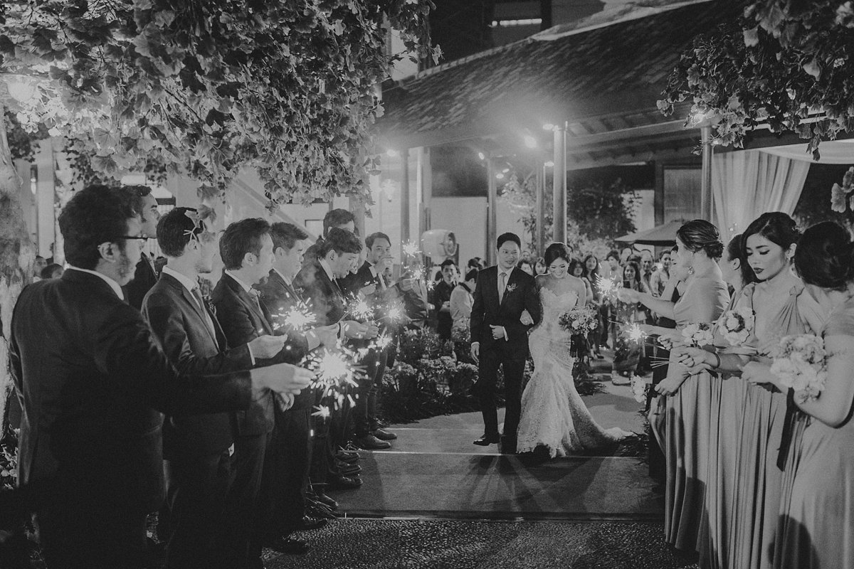 Gedung_Arsip_Wedding_0048