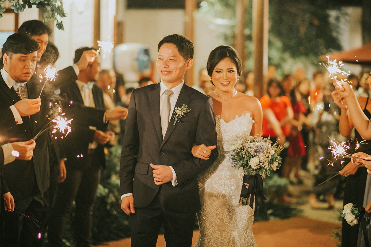 Gedung_Arsip_Wedding_0049