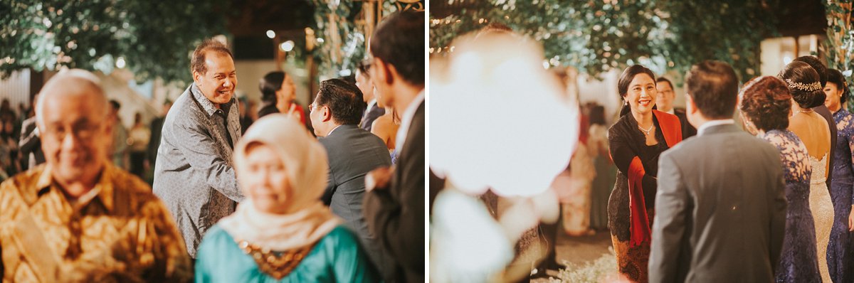 Gedung_Arsip_Wedding_0054