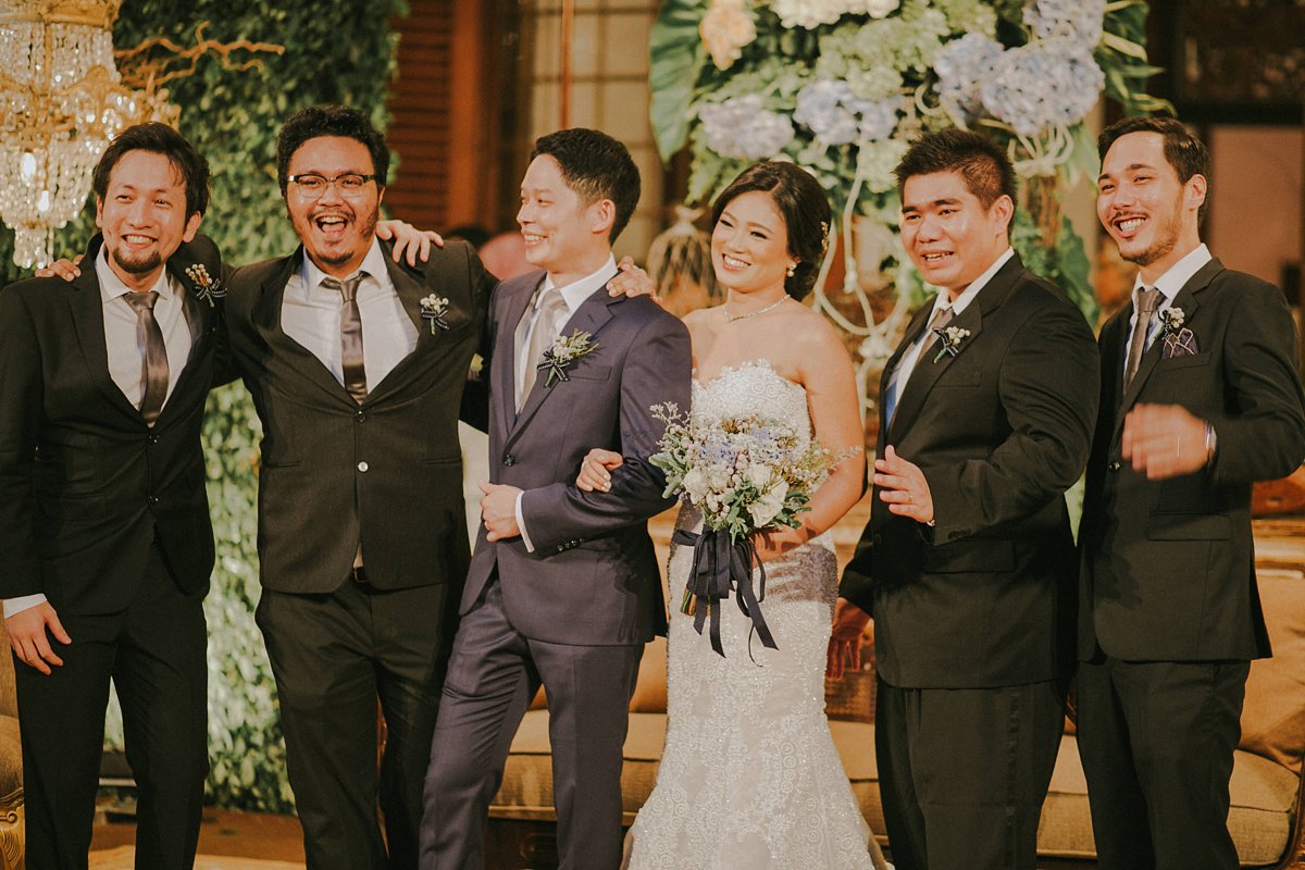 Gedung_Arsip_Wedding_0059