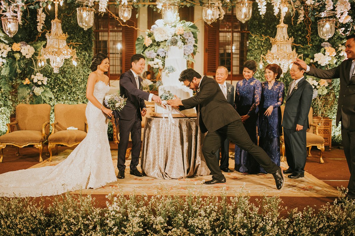 Gedung_Arsip_Wedding_0064