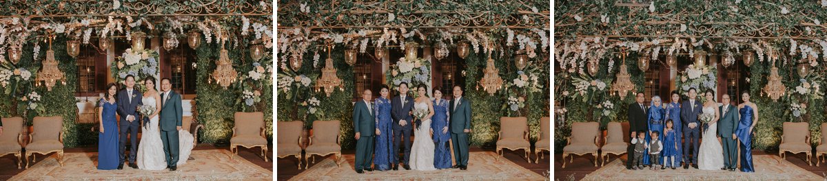 Gedung_Arsip_Wedding_0069