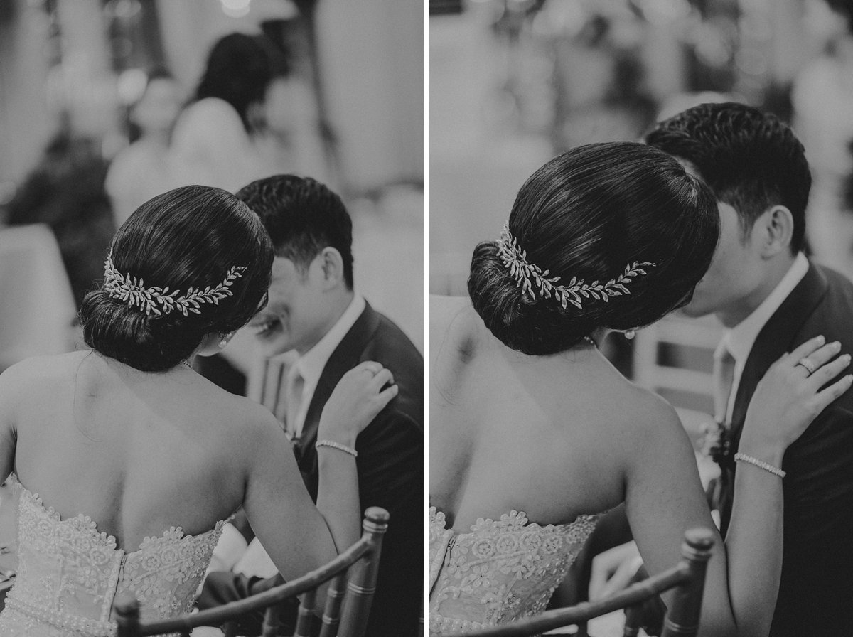Gedung_Arsip_Wedding_0072