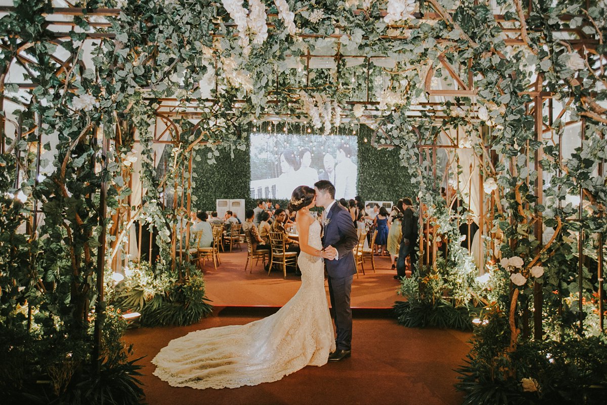 Gedung_Arsip_Wedding_0074