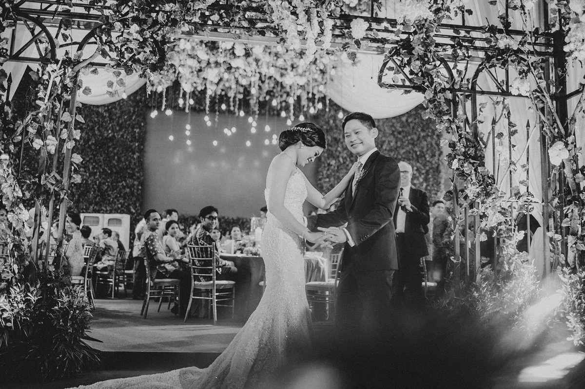Gedung_Arsip_Wedding_0075