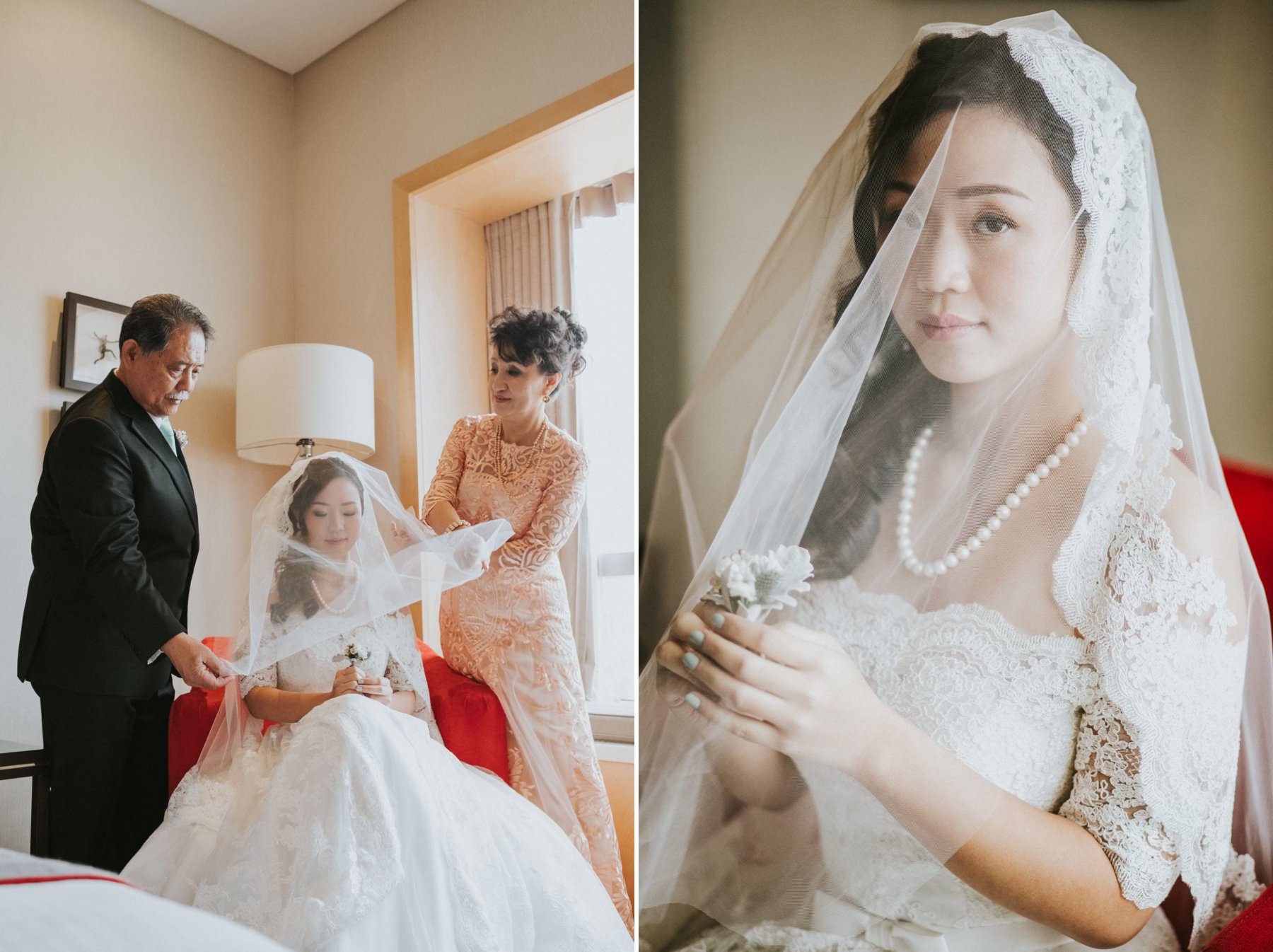 Singapore_Chijmes_Hall_Wedding_0018