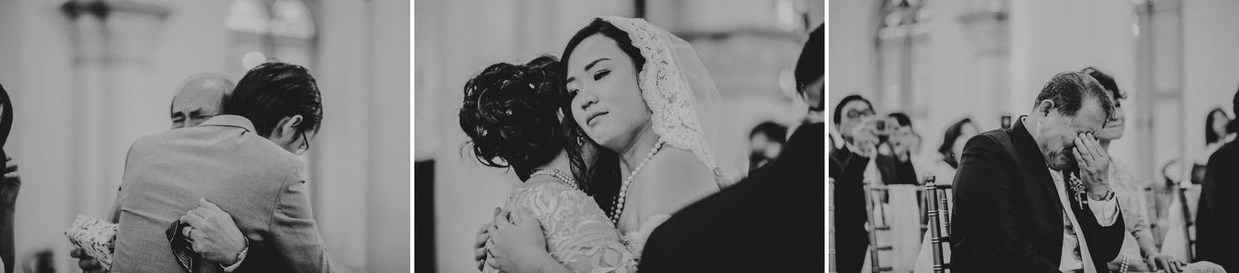 Singapore_Chijmes_Hall_Wedding_0042