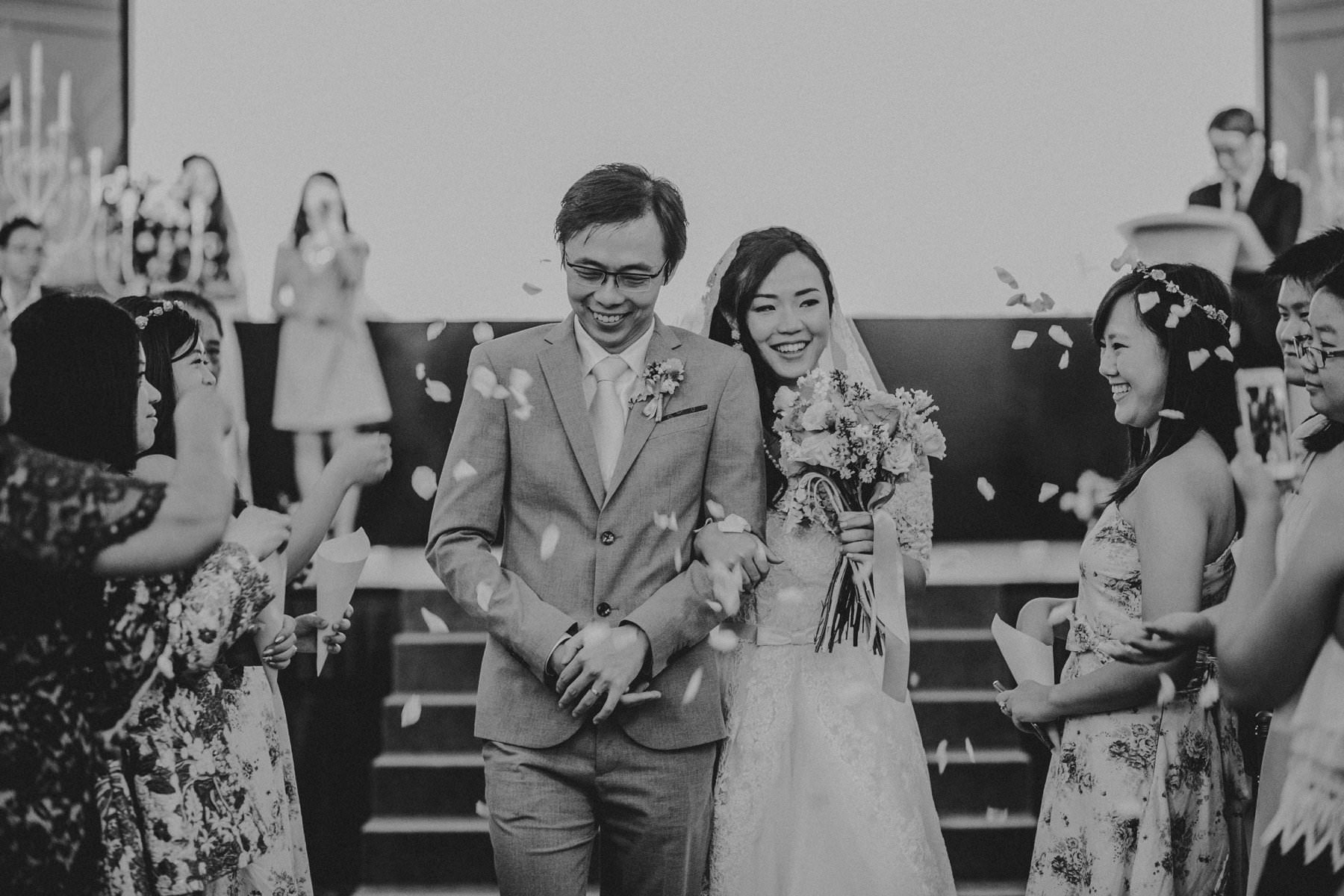 Singapore_Chijmes_Hall_Wedding_0045