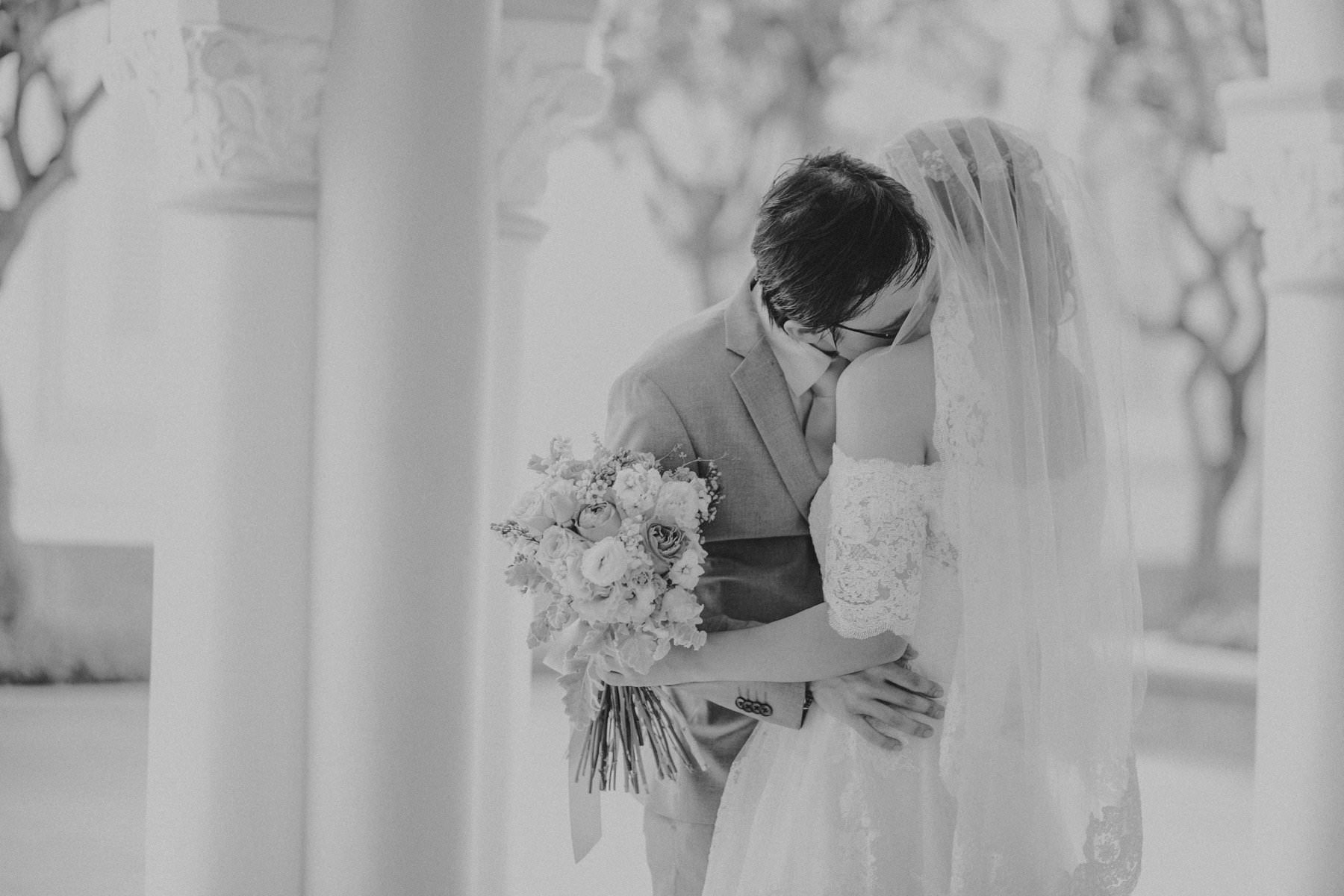 Singapore_Chijmes_Hall_Wedding_0054