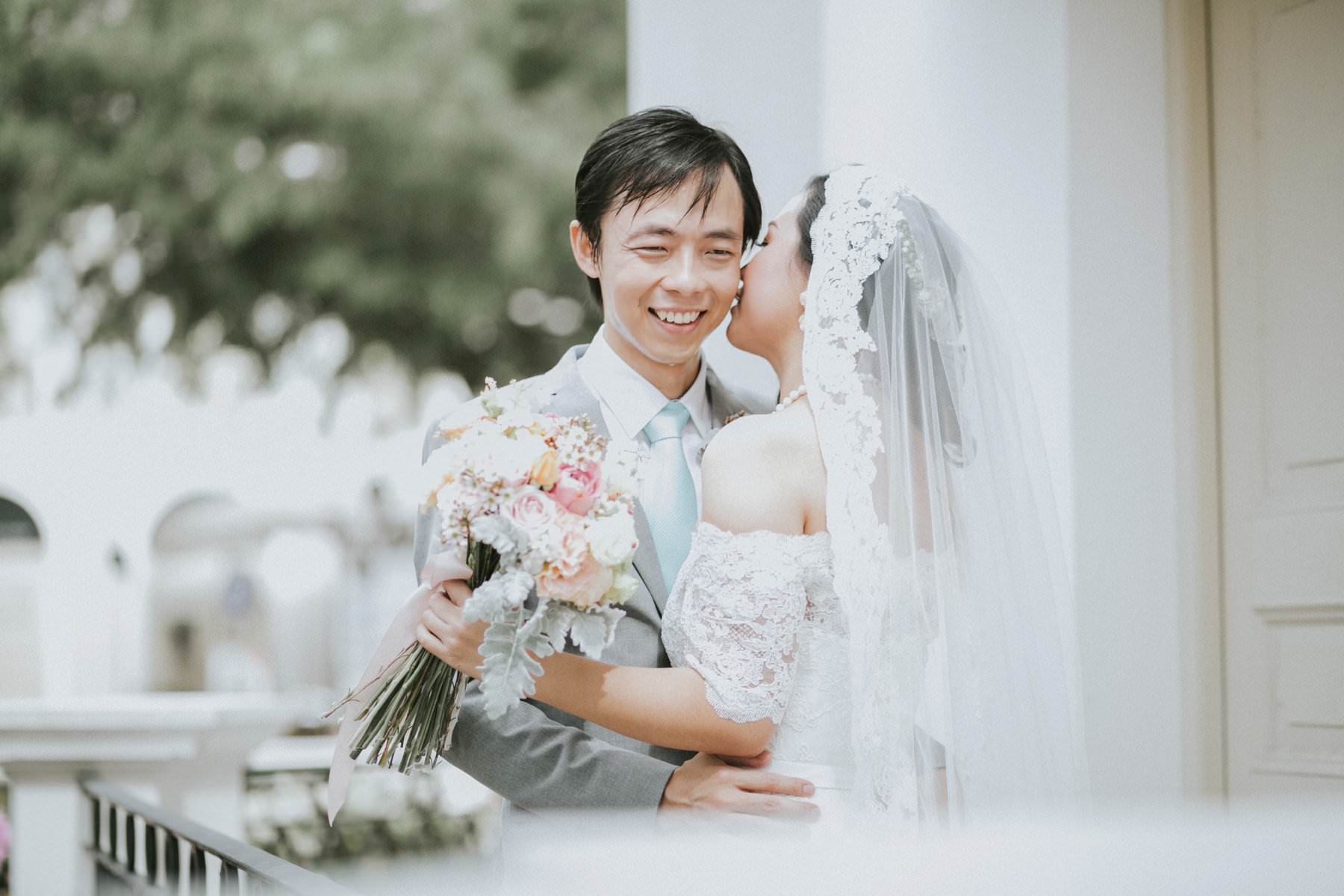 Singapore_Chijmes_Hall_Wedding_0057