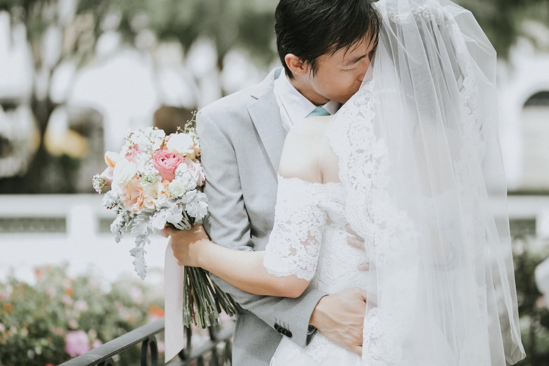 Singapore_Chijmes_Hall_Wedding_0059