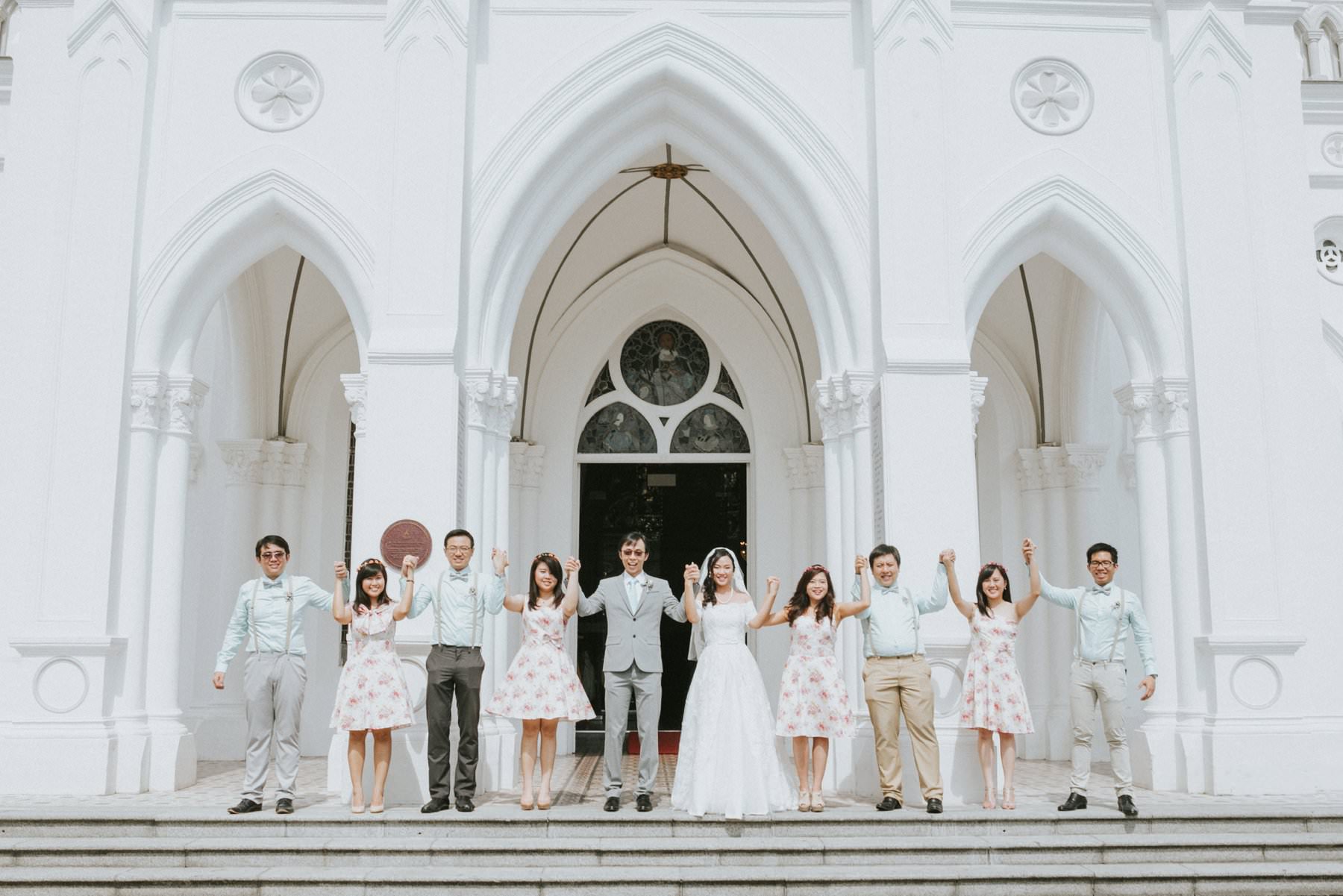 Singapore_Chijmes_Hall_Wedding_0062