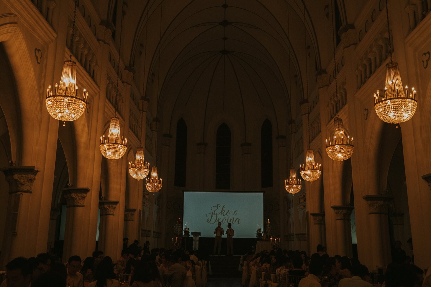 Singapore_Chijmes_Hall_Wedding_0066