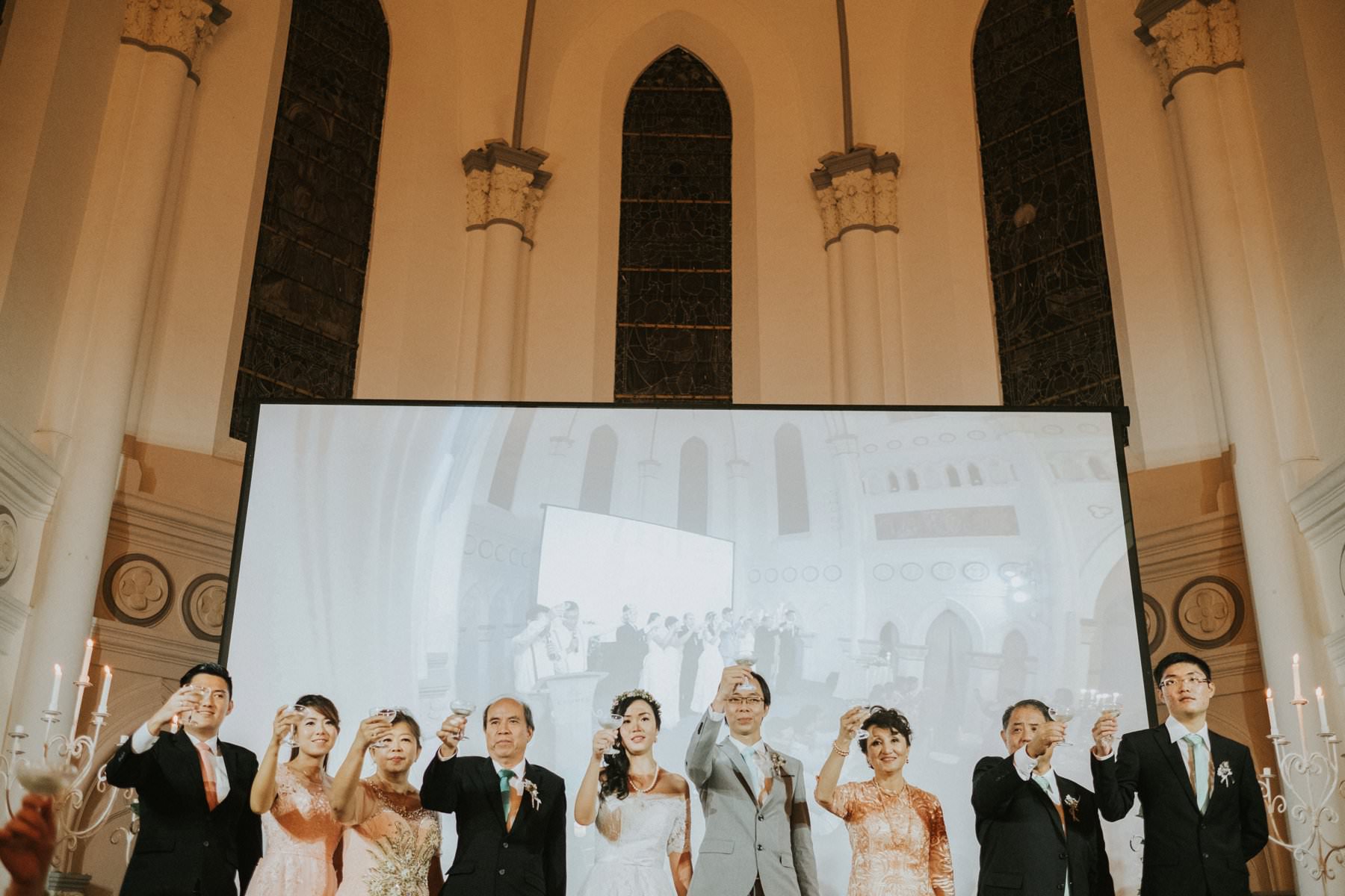 Singapore_Chijmes_Hall_Wedding_0074