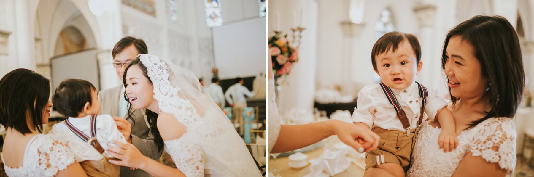 Singapore_Chijmes_Hall_Wedding_0078