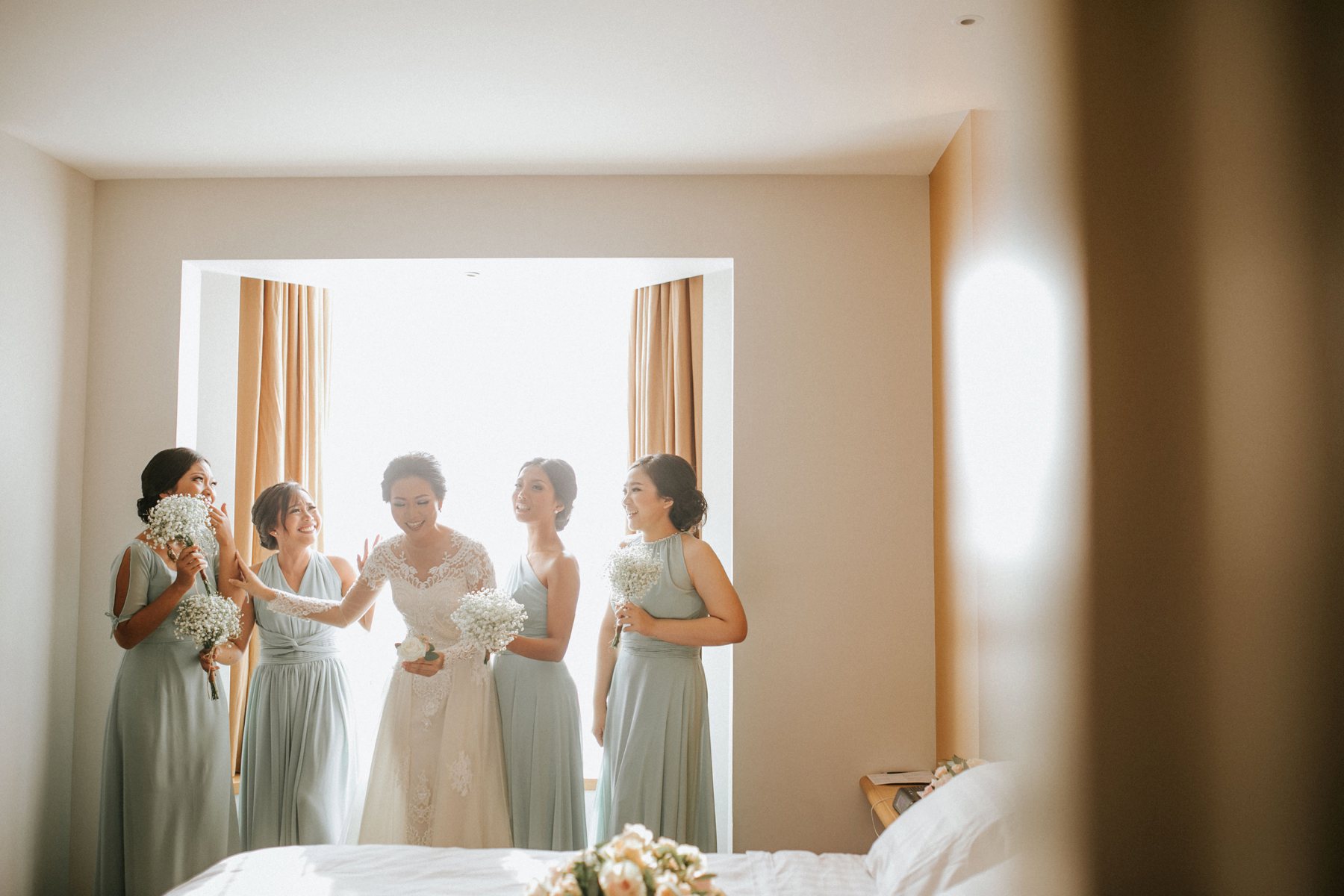 panduinneke_128_hyatt_on_five_