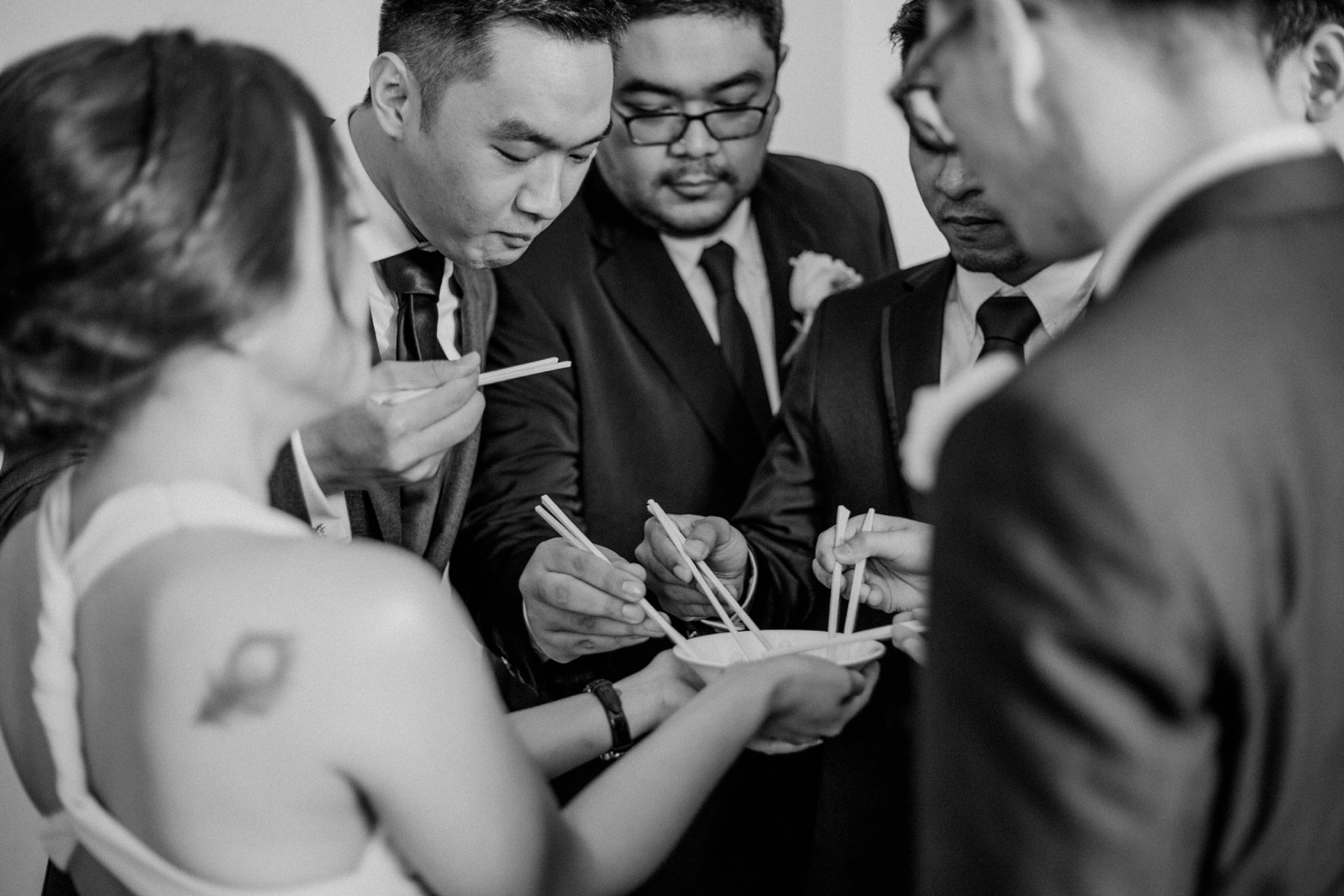 panduinneke_219_hyatt_on_five_