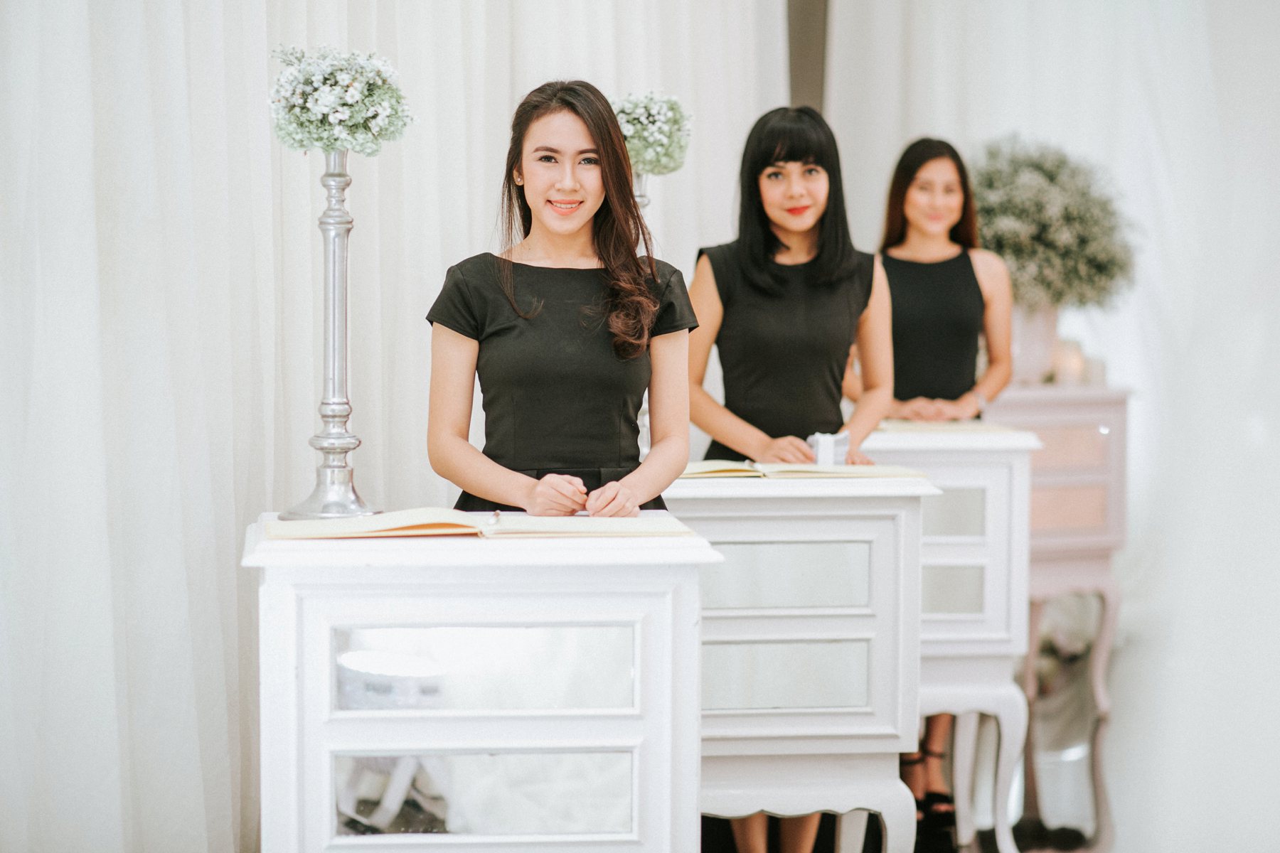 ascott_kuningan_wedding52
