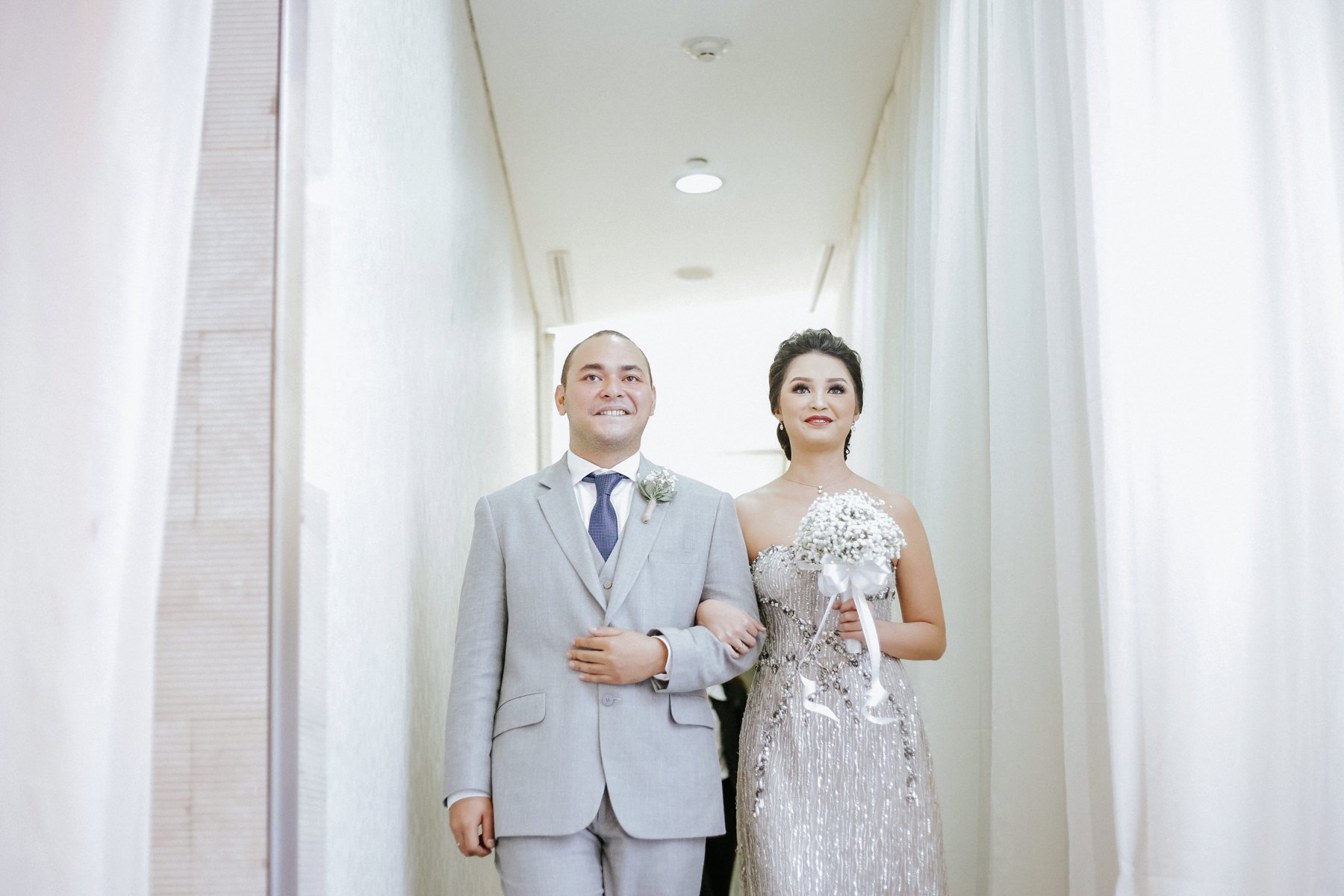 ascott_kuningan_wedding56