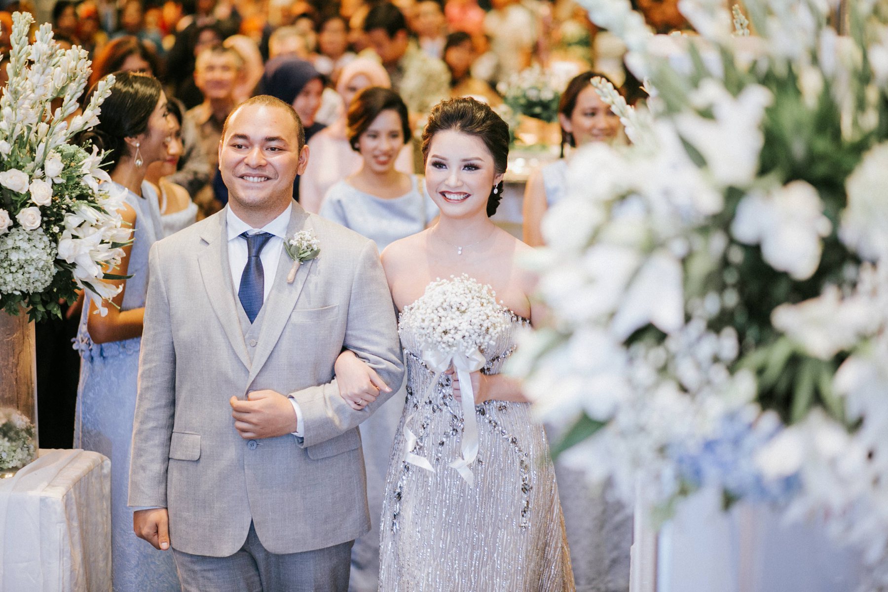 ascott_kuningan_wedding57