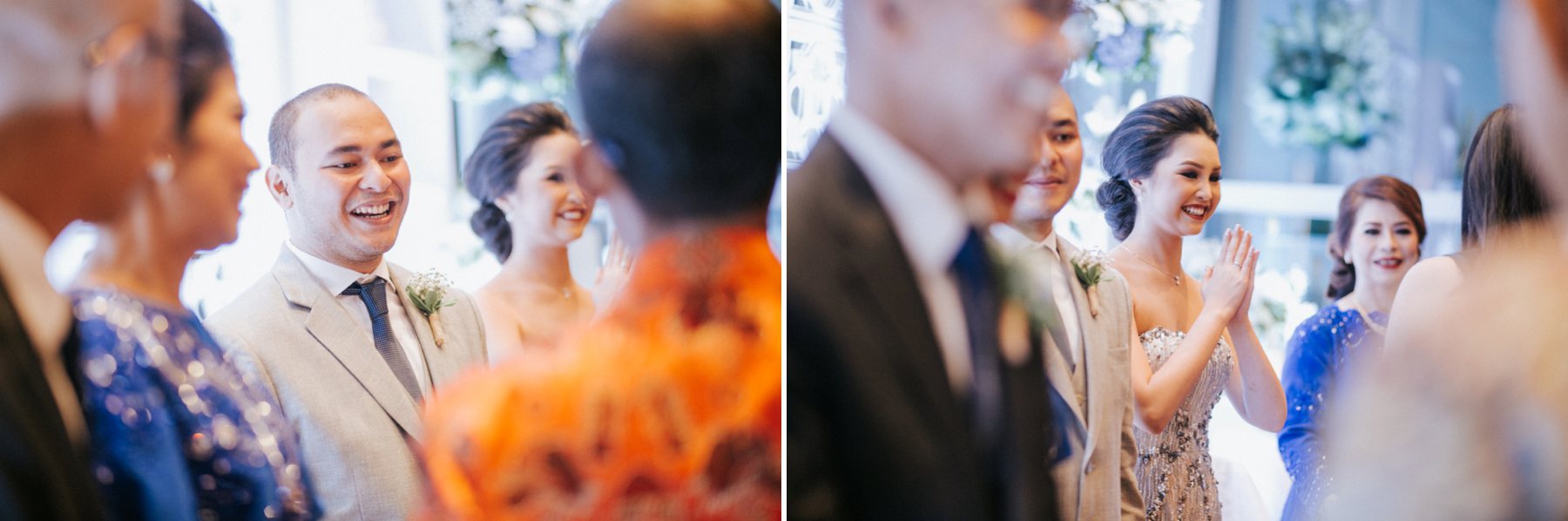 ascott_kuningan_wedding58