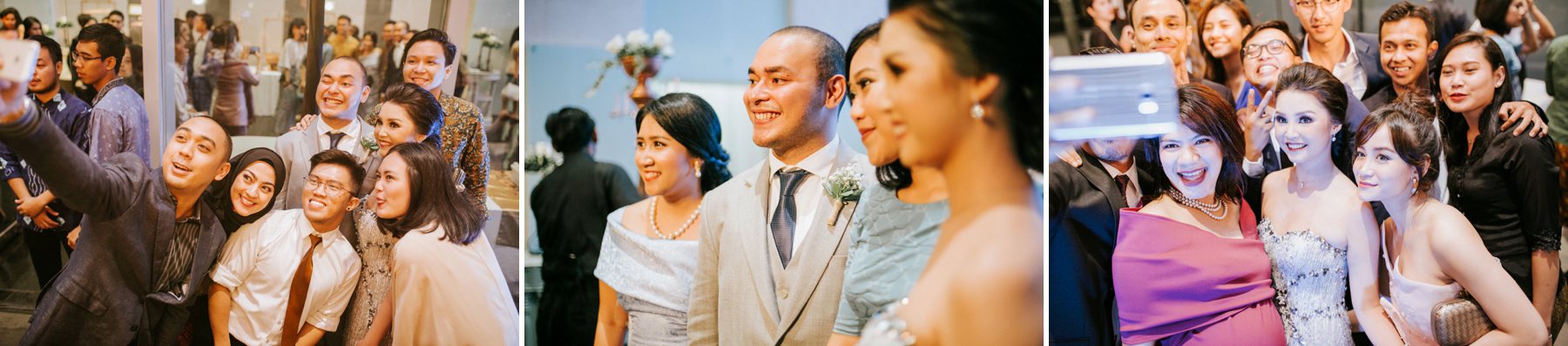 ascott_kuningan_wedding60
