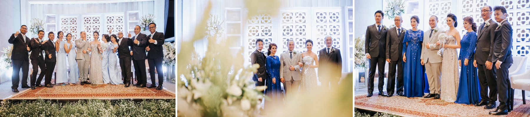 ascott_kuningan_wedding63